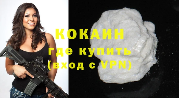 ECSTASY Богородицк