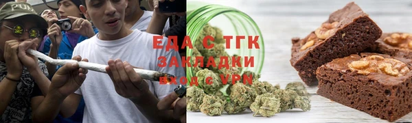 индика Богородск