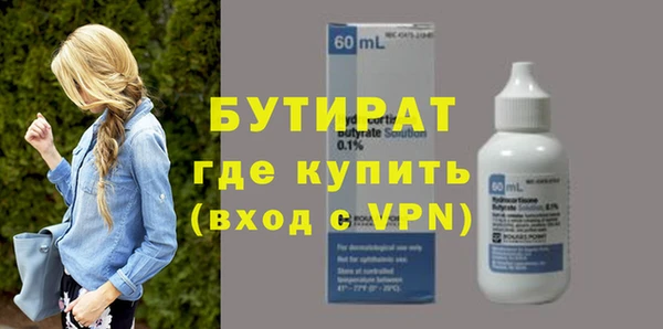 индика Богородск