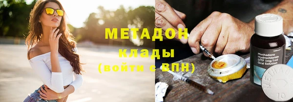 индика Богородск