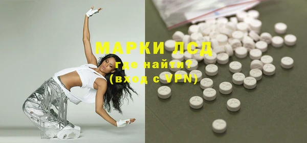 ECSTASY Богородицк