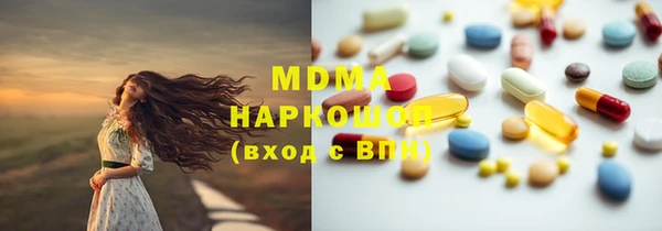 индика Богородск