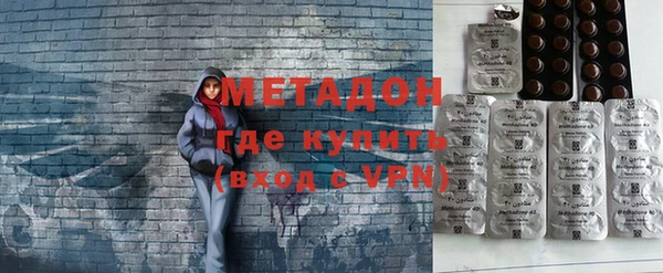 индика Богородск
