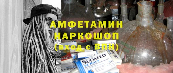 индика Богородск