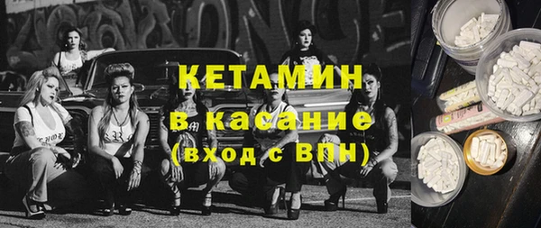 индика Богородск