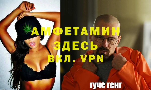 ECSTASY Богородицк