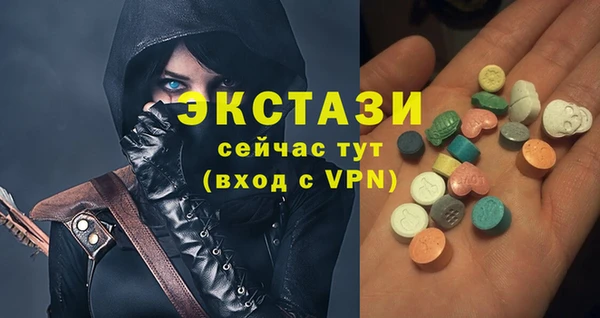 индика Богородск
